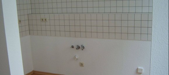 2-salle Appartement à Leipzig, Germany No. 269377 6