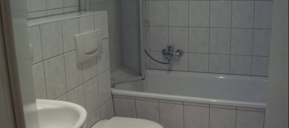 2-salle Appartement à Leipzig, Germany No. 269377 10