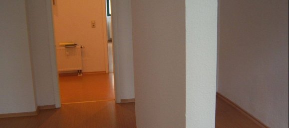2-salle Appartement à Leipzig, Germany No. 269377 8