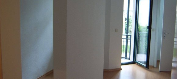 2-salle Appartement à Leipzig, Germany No. 269377 7