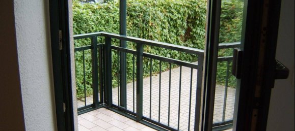 2-salle Appartement à Leipzig, Germany No. 269377 11