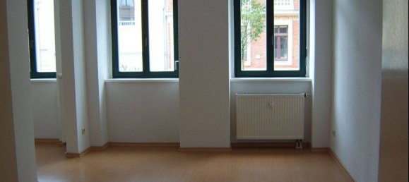 2-salle Appartement à Leipzig, Germany No. 269377 5
