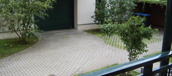 2-salle Appartement à Leipzig, Germany No. 269377 12