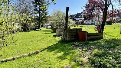 2103m² Land in Hamburg-Mitte, Germany No. 312490