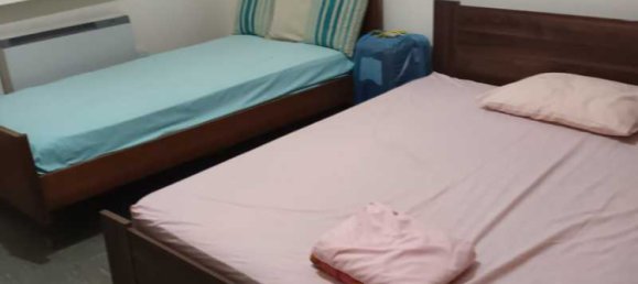 3 bedrooms Commercial property in Strovolos, Cyprus No. 20759 9