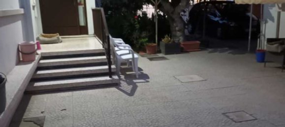 3 bedrooms Commercial property in Strovolos, Cyprus No. 20759 10