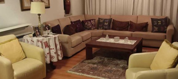 3 bedrooms Commercial property in Strovolos, Cyprus No. 20759 6