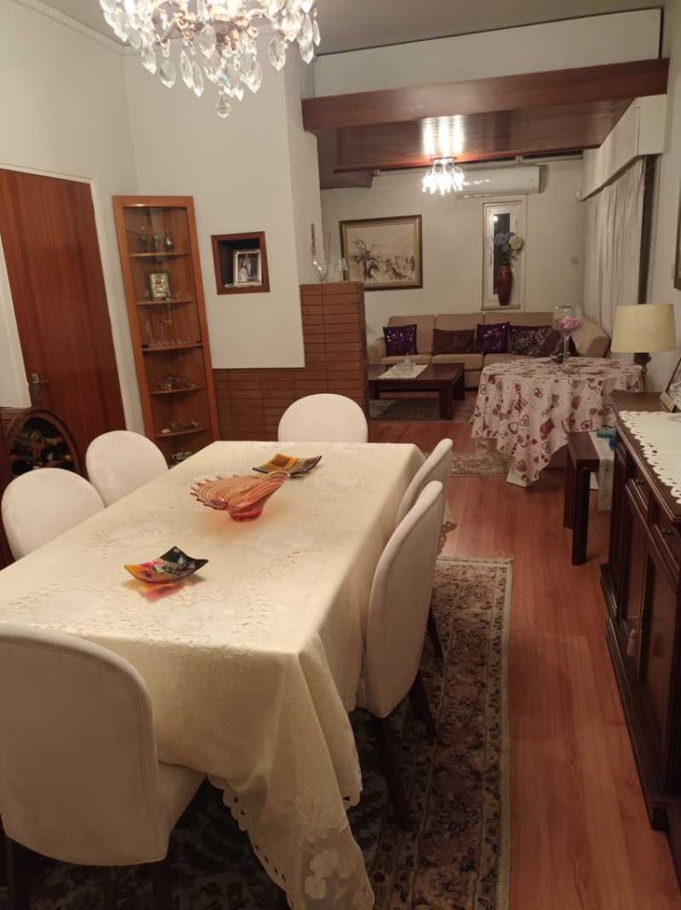 3 bedrooms Commercial property in Strovolos, Cyprus No. 20759