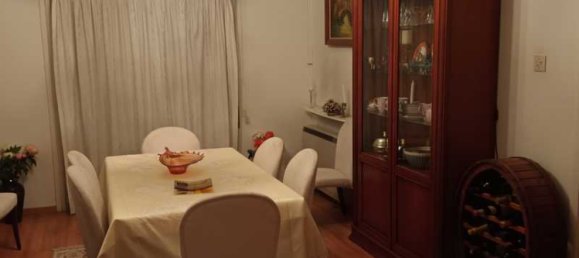 3 bedrooms Commercial property in Strovolos, Cyprus No. 20759 5