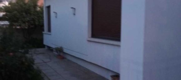 3 bedrooms Commercial property in Strovolos, Cyprus No. 20759 2