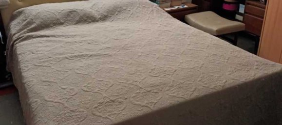 3 bedrooms Commercial property in Strovolos, Cyprus No. 20759 8