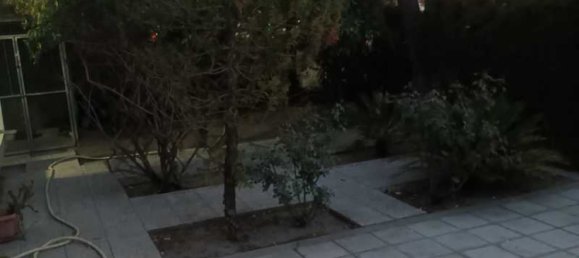 3 bedrooms Commercial property in Strovolos, Cyprus No. 20759 13