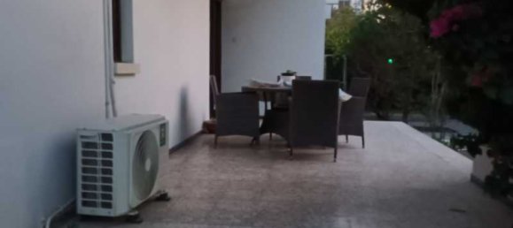 3 bedrooms Commercial property in Strovolos, Cyprus No. 20759 14