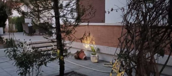 3 bedrooms Commercial property in Strovolos, Cyprus No. 20759 11