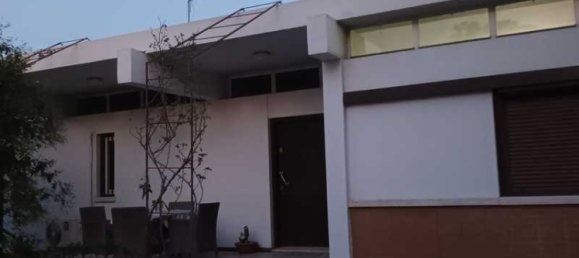 3 bedrooms Commercial property in Strovolos, Cyprus No. 20759 12