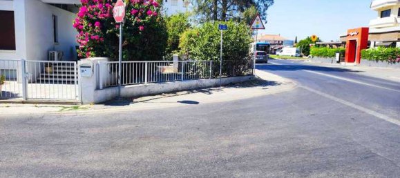 3 bedrooms Commercial property in Strovolos, Cyprus No. 20759 4