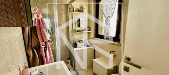 3 bedrooms Penthouse in Rome, Italy No. 345235 7