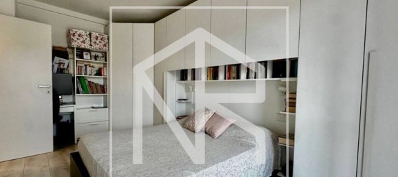 3 bedrooms Penthouse in Rome, Italy No. 345235 4