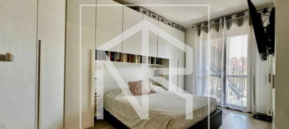 3 bedrooms Penthouse in Rome, Italy No. 345235 5