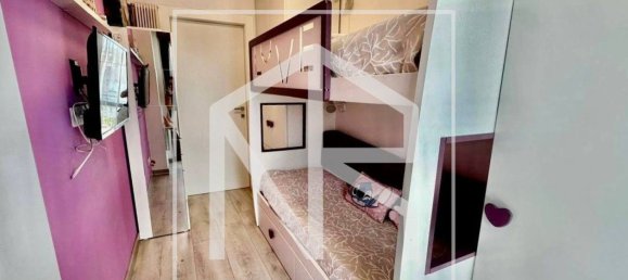 3 bedrooms Penthouse in Rome, Italy No. 345235 6