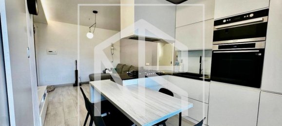 3 bedrooms Penthouse in Rome, Italy No. 345235 3