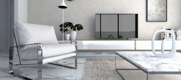 1 bedroom Apartment in Kato Paphos, Cyprus No. 23142 17