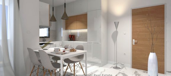 1 bedroom Apartment in Kato Paphos, Cyprus No. 23142 3