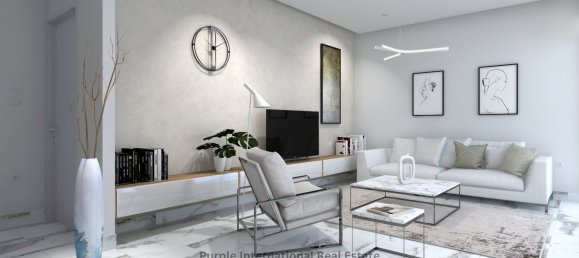 1 bedroom Apartment in Kato Paphos, Cyprus No. 23142 14