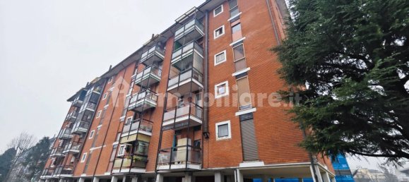 3 Schlafzimmer Wohnung in Pieve Emanuele, Italy, Nr. 22603 27