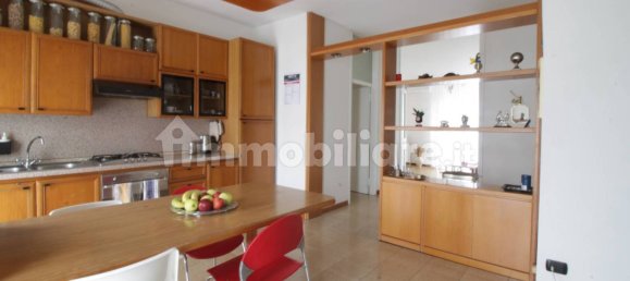 3 Schlafzimmer Wohnung in Pieve Emanuele, Italy, Nr. 22603 9