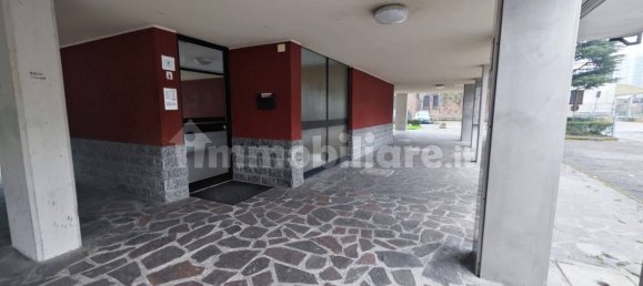 3 Schlafzimmer Wohnung in Pieve Emanuele, Italy, Nr. 22603 26