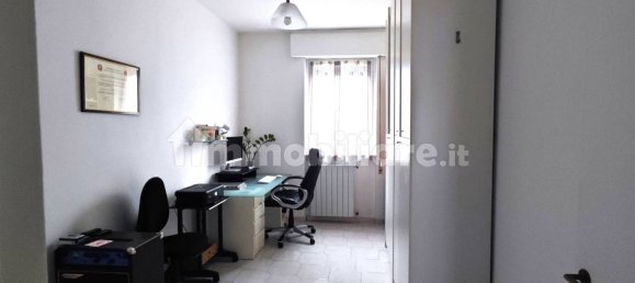3 Schlafzimmer Wohnung in Pieve Emanuele, Italy, Nr. 22603 17