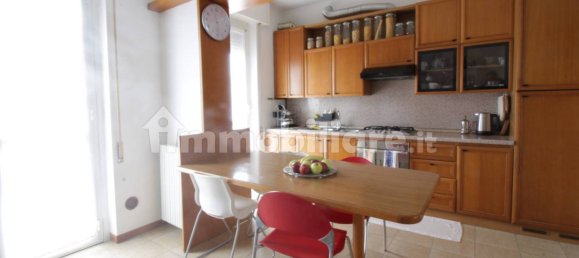 3 Schlafzimmer Wohnung in Pieve Emanuele, Italy, Nr. 22603 8