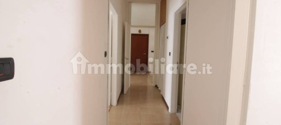 3 Schlafzimmer Wohnung in Pieve Emanuele, Italy, Nr. 22603 10