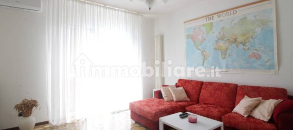 3 Schlafzimmer Wohnung in Pieve Emanuele, Italy, Nr. 22603 3