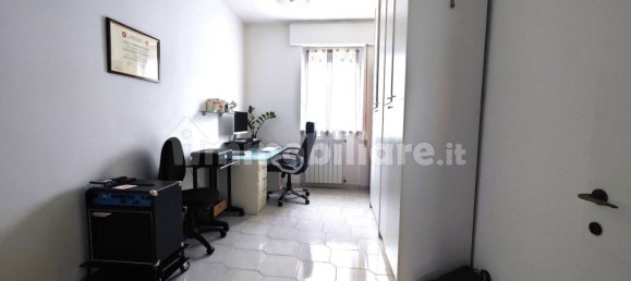 3 Schlafzimmer Wohnung in Pieve Emanuele, Italy, Nr. 22603 18