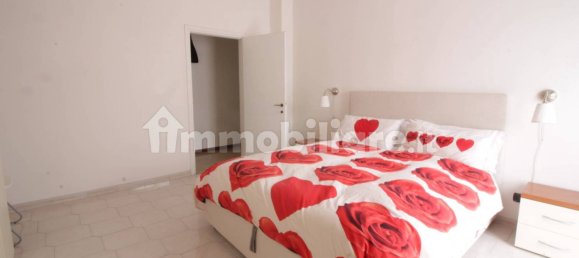 3 Schlafzimmer Wohnung in Pieve Emanuele, Italy, Nr. 22603 14
