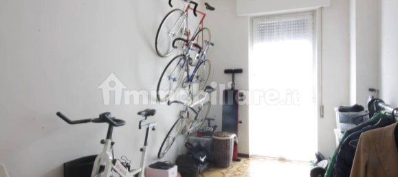 3 Schlafzimmer Wohnung in Pieve Emanuele, Italy, Nr. 22603 20