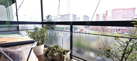 3 Schlafzimmer Wohnung in Pieve Emanuele, Italy, Nr. 22603 25