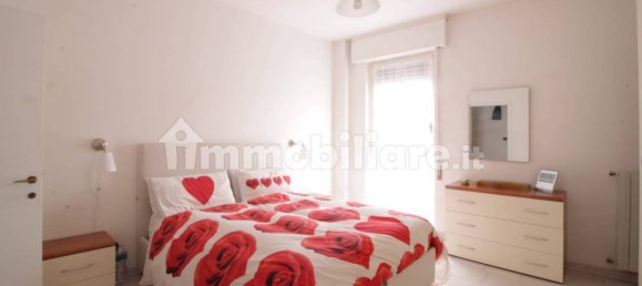 3 Schlafzimmer Wohnung in Pieve Emanuele, Italy, Nr. 22603 13