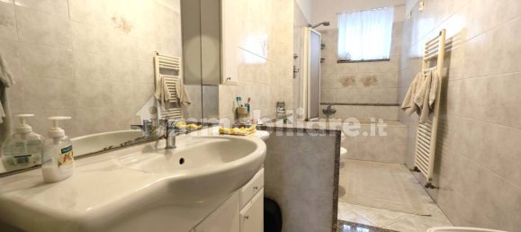 3 Schlafzimmer Wohnung in Pieve Emanuele, Italy, Nr. 22603 23