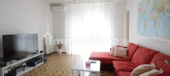 3 Schlafzimmer Wohnung in Pieve Emanuele, Italy, Nr. 22603 5