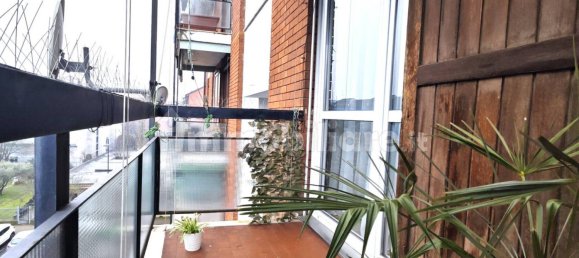 3 Schlafzimmer Wohnung in Pieve Emanuele, Italy, Nr. 22603 24