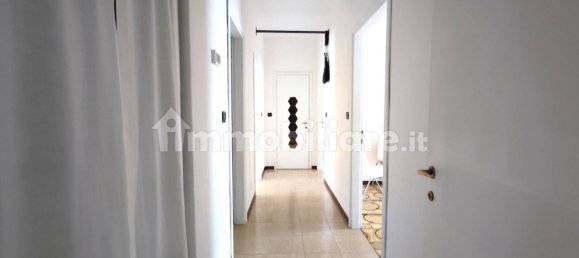 3 Schlafzimmer Wohnung in Pieve Emanuele, Italy, Nr. 22603 11