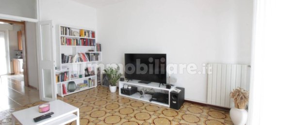 3 Schlafzimmer Wohnung in Pieve Emanuele, Italy, Nr. 22603 6