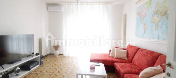 3 Schlafzimmer Wohnung in Pieve Emanuele, Italy, Nr. 22603 2