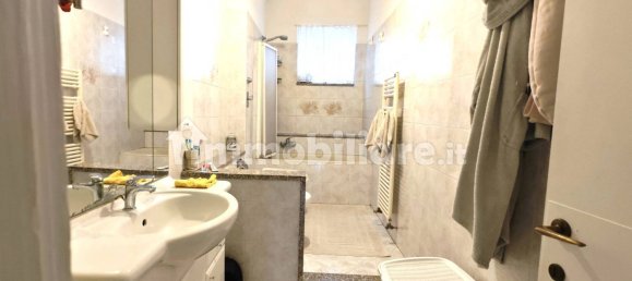 3 Schlafzimmer Wohnung in Pieve Emanuele, Italy, Nr. 22603 22