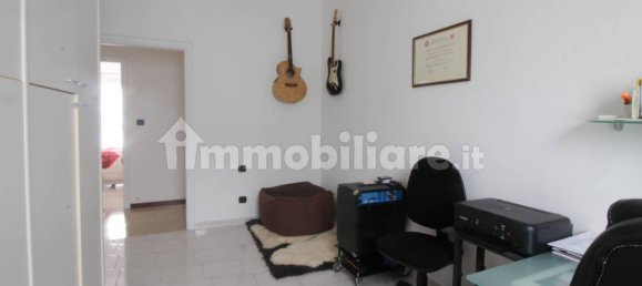 3 Schlafzimmer Wohnung in Pieve Emanuele, Italy, Nr. 22603 19