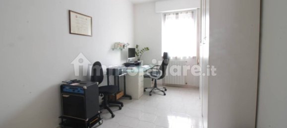 3 Schlafzimmer Wohnung in Pieve Emanuele, Italy, Nr. 22603 16