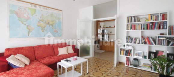 3 Schlafzimmer Wohnung in Pieve Emanuele, Italy, Nr. 22603 4